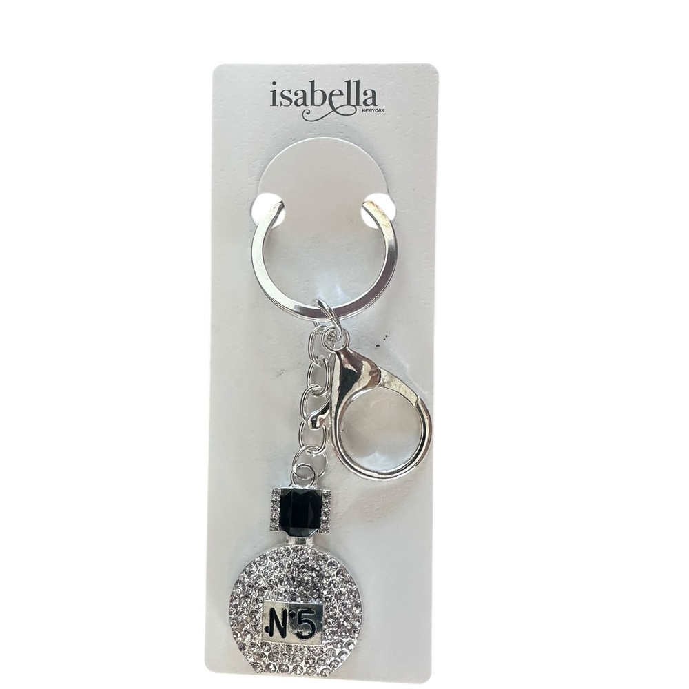 NWT Keychains - Picture 5 of 5